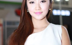 狠狠狠地在啪线香蕉